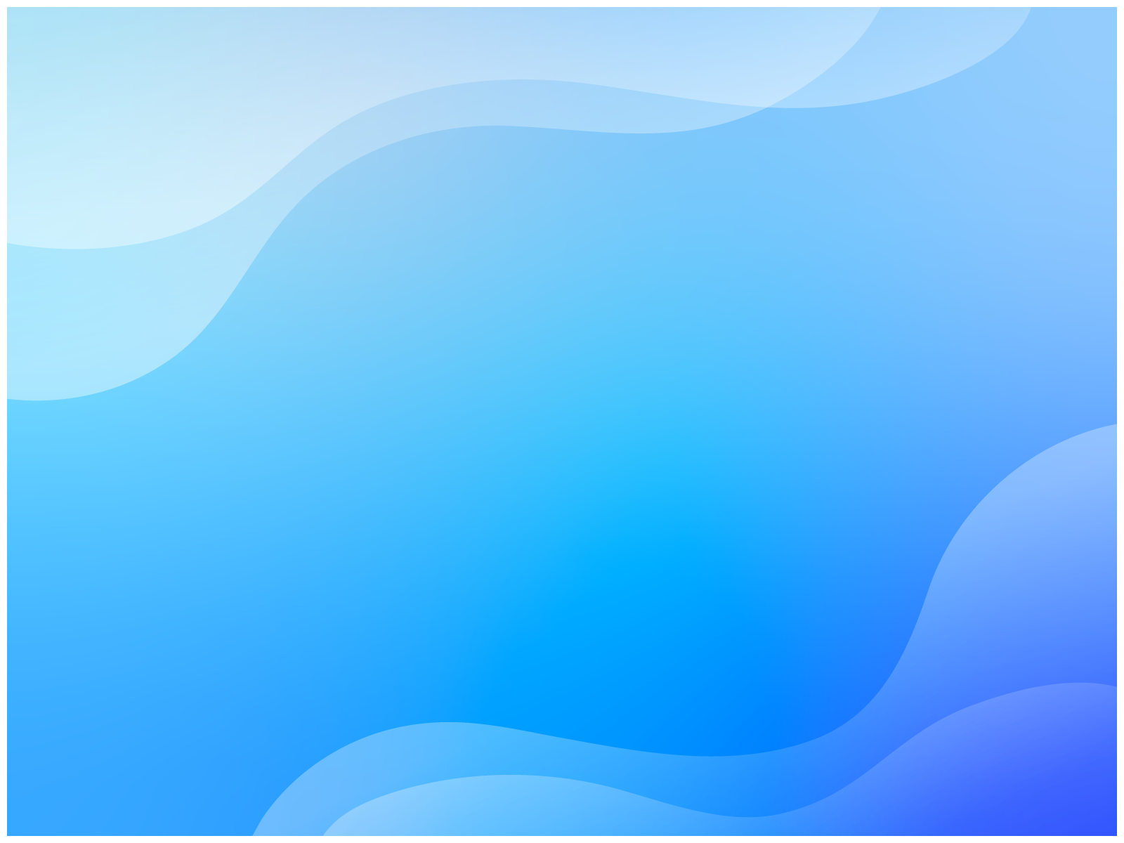 ホームページフルリニューアルのお知らせ